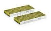 RENAU 272771056R Filter, interior air